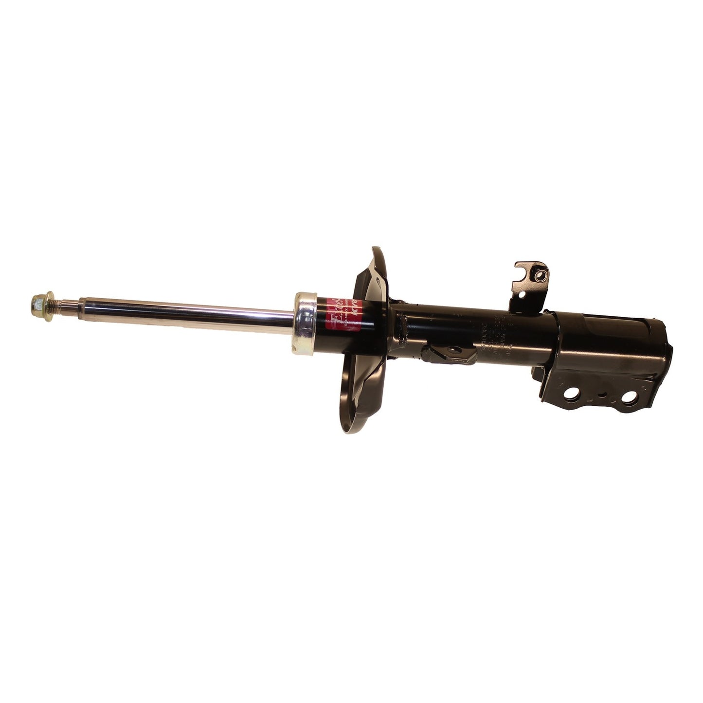 KYB Shocks & Struts Excel-G Front Left Toyota Corolla 2008-2003