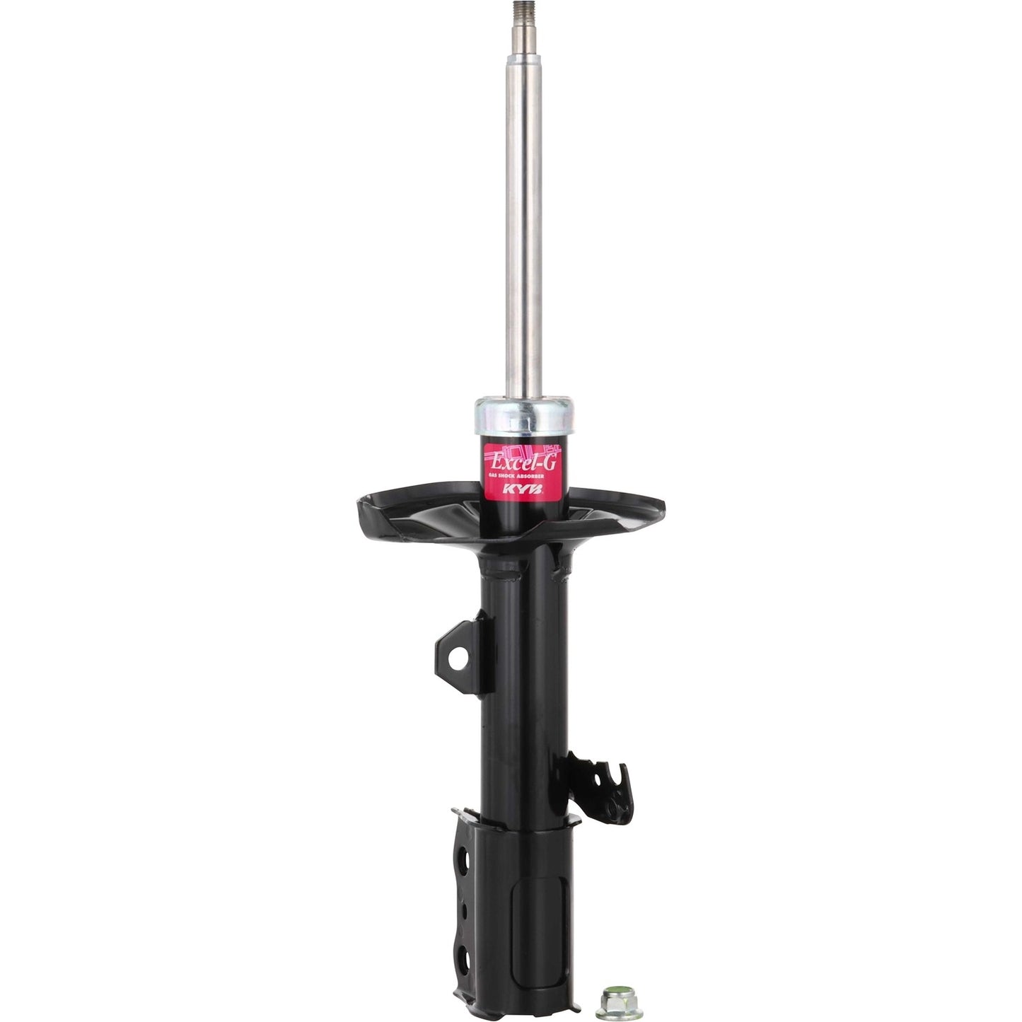KYB Shocks & Struts Excel-G Front Left Toyota Corolla 2008-2003