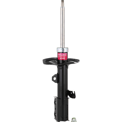 KYB Shocks & Struts Excel-G Front Left Toyota Corolla 2008-2003