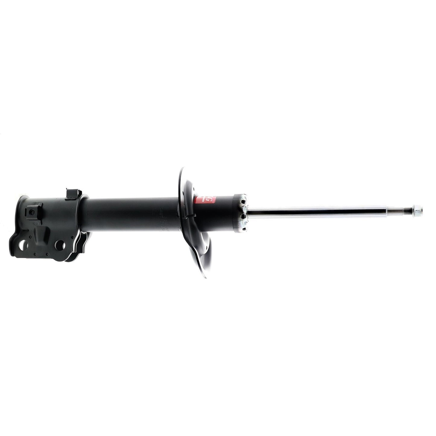 KYB Excel-G Front Right Kia Optima 2015-2012