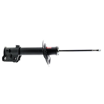 KYB Excel-G Front Right Kia Optima 2015-2012