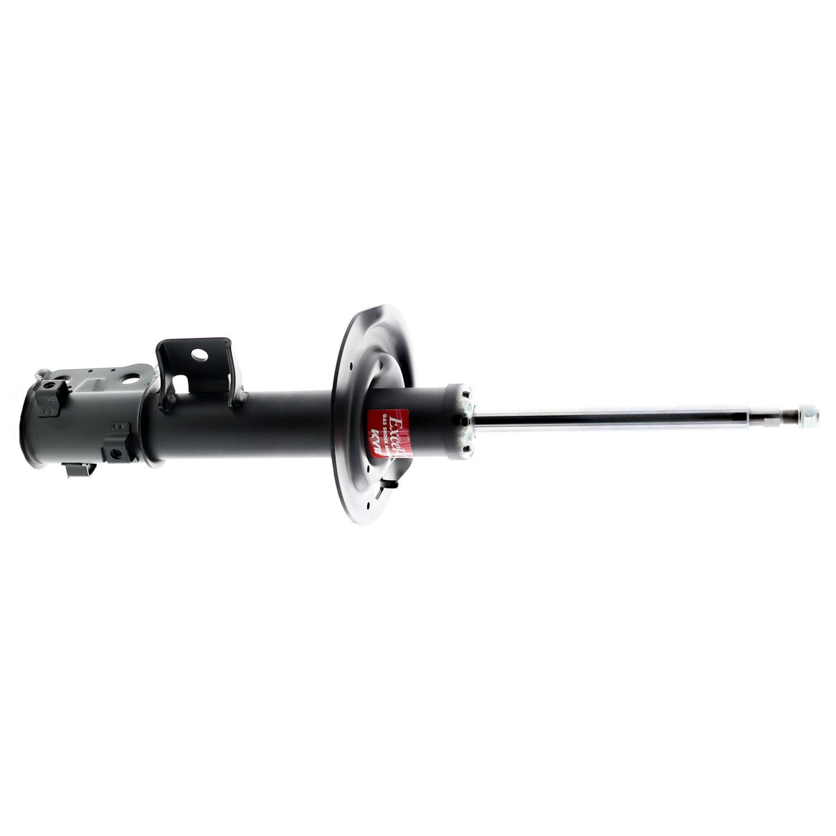 KYB Excel-G Front Right Kia Optima 2015-2012