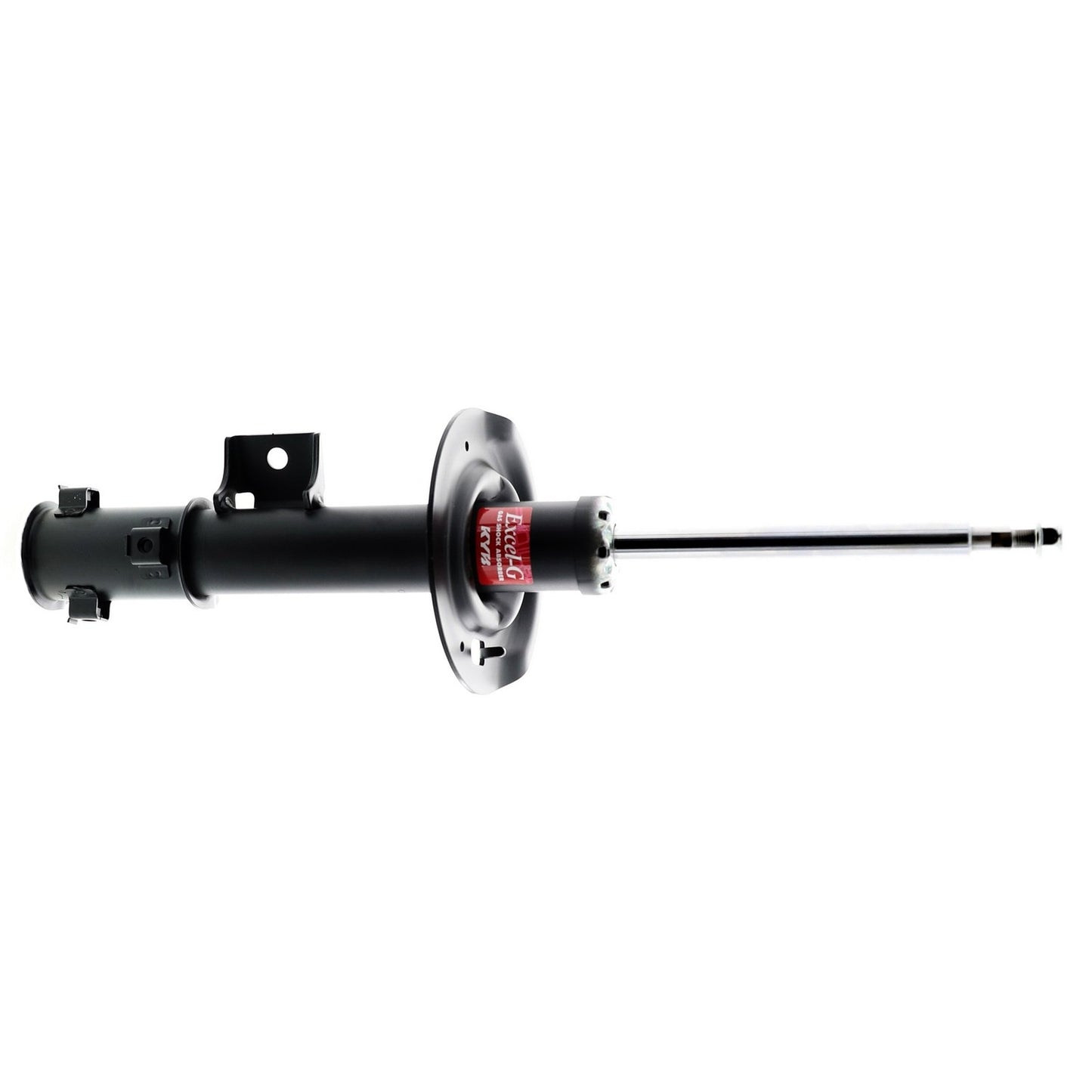 KYB Excel-G Front Right Kia Optima 2015-2012