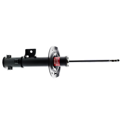 KYB Excel-G Front Right Kia Optima 2015-2012