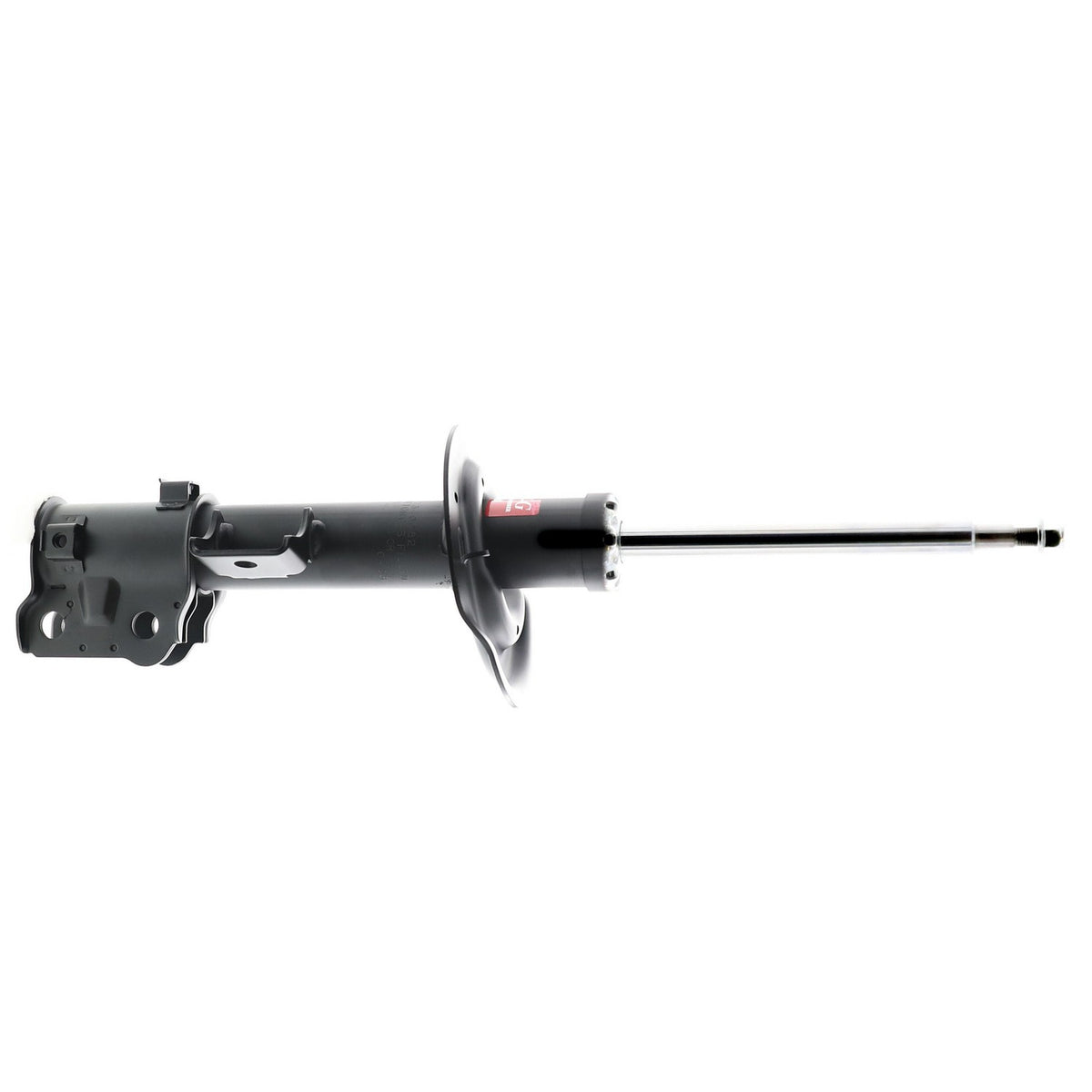 KYB Excel-G Front Left Kia Optima 2015-2012