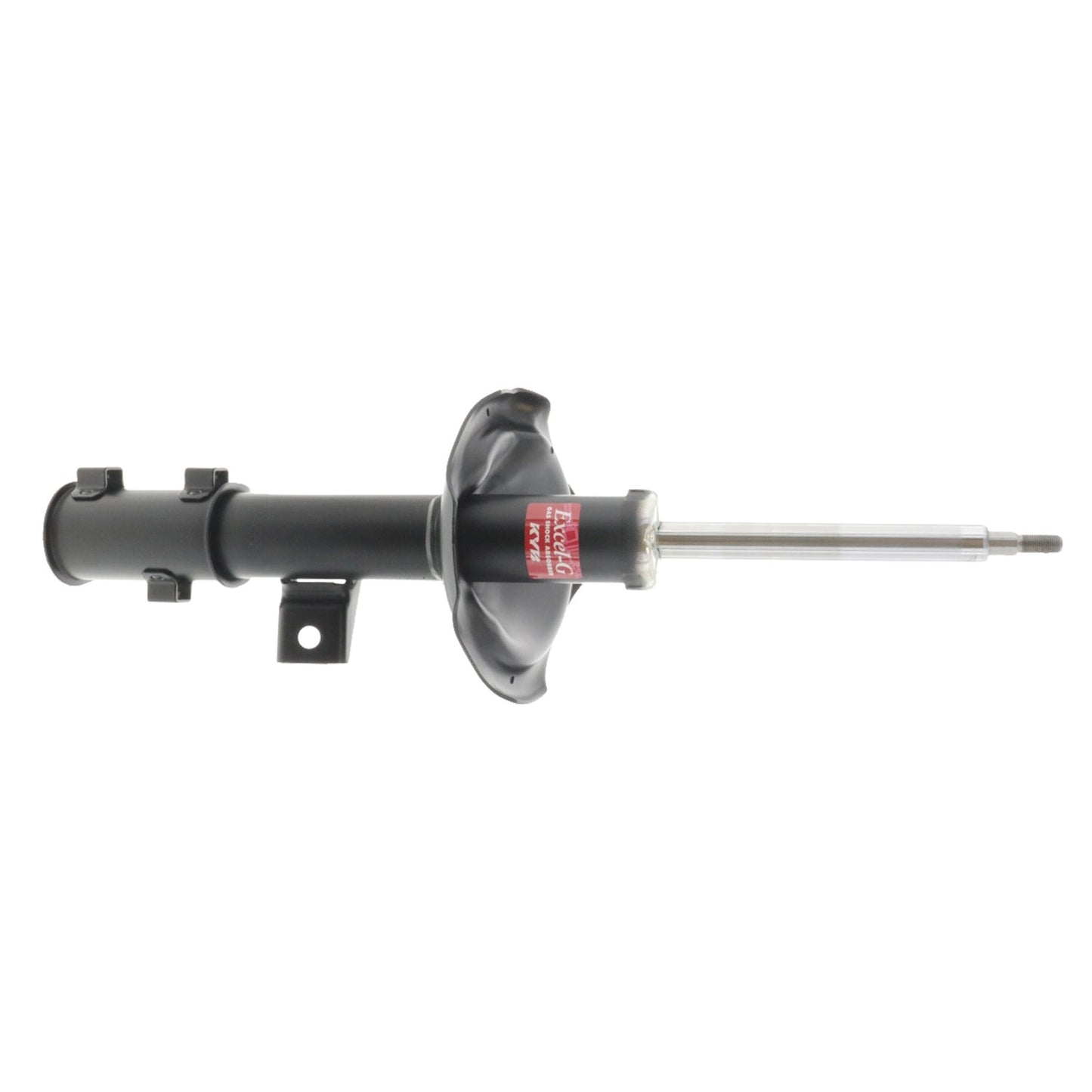 KYB Shocks & Struts Excel-G Front Right 06-10 Kia Optima/07-10 Kia