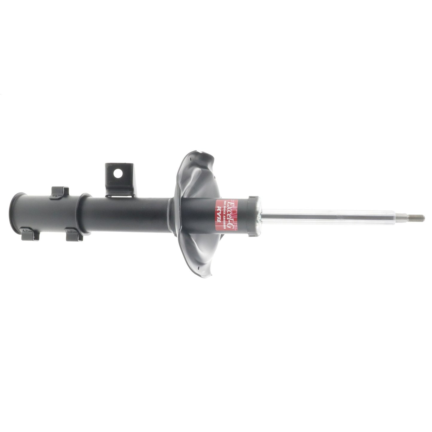 KYB Shocks & Struts Excel-G Front Left 06-10 Kia Optima / 07-10 Kia Rondo 3340084