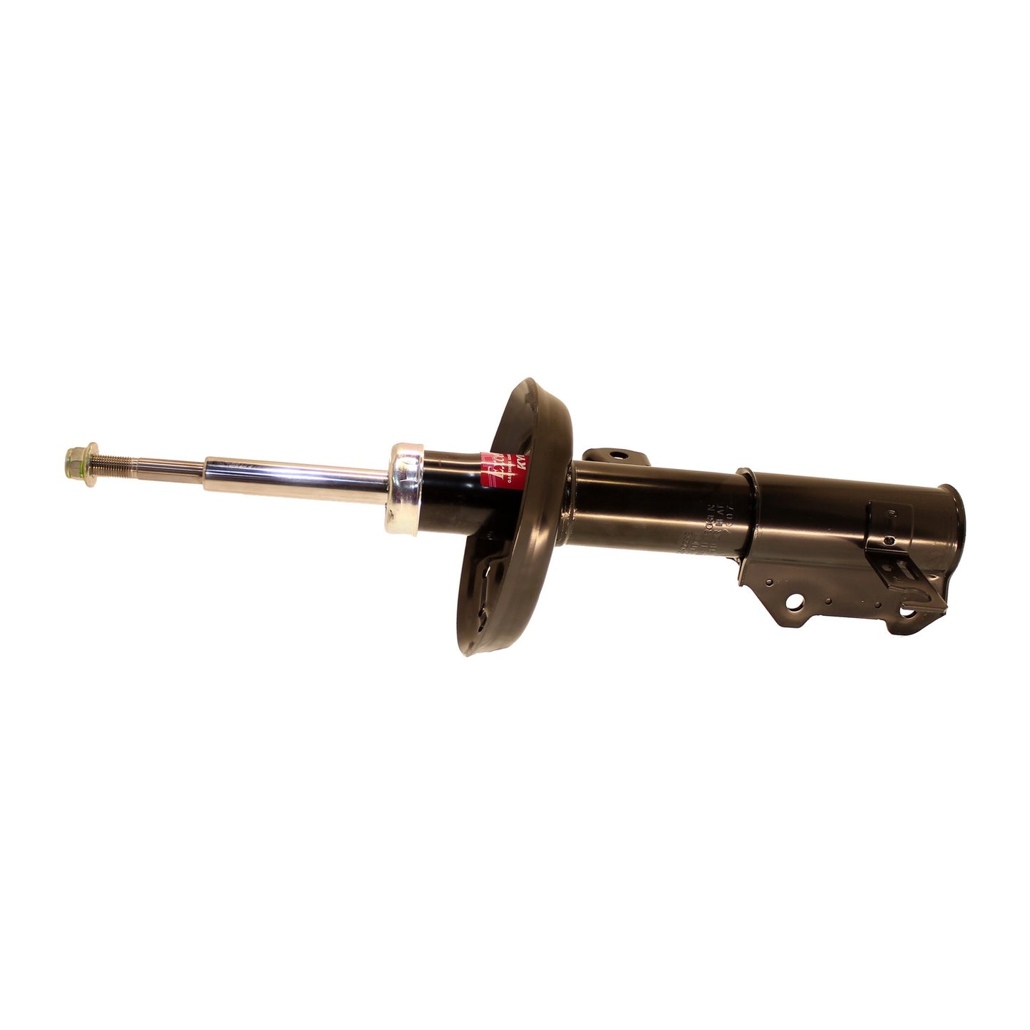 KYB Shocks & Struts Excel-G Front Right 13-15 Chevrolet Malibu 3340092