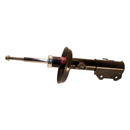 KYB Excel-G Front Left 13-15 Chevrolet Malibu