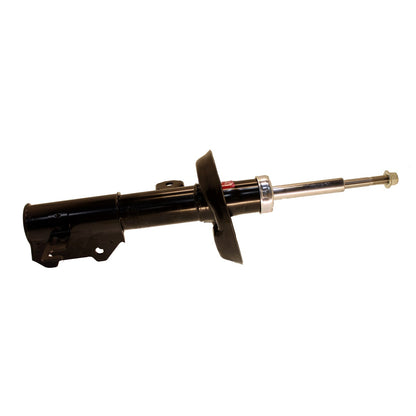 KYB Excel-G Front Left 13-15 Chevrolet Malibu