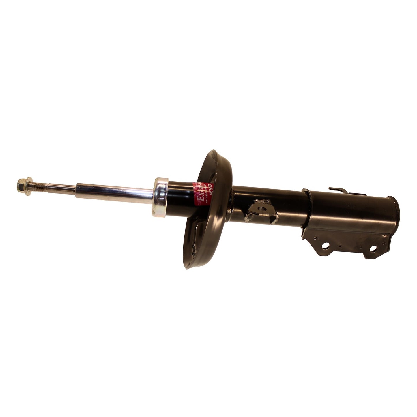 KYB Excel-G Front Left 13-15 Chevrolet Malibu