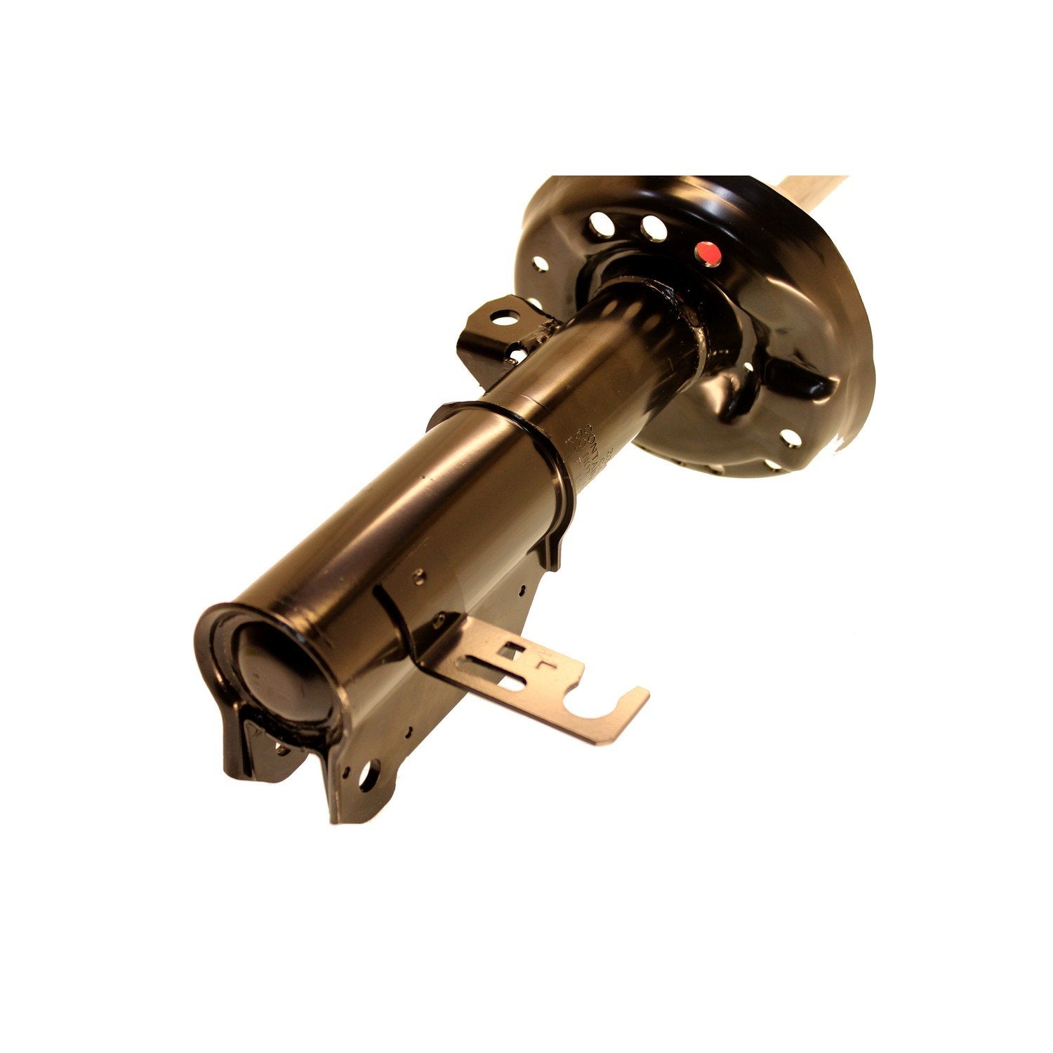 KYB Excel-G Front Left 13-15 Chevrolet Malibu