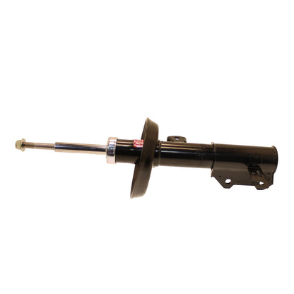 KYB Shocks & Struts Excel-G Front Right 14-15 Chevrolet Impala