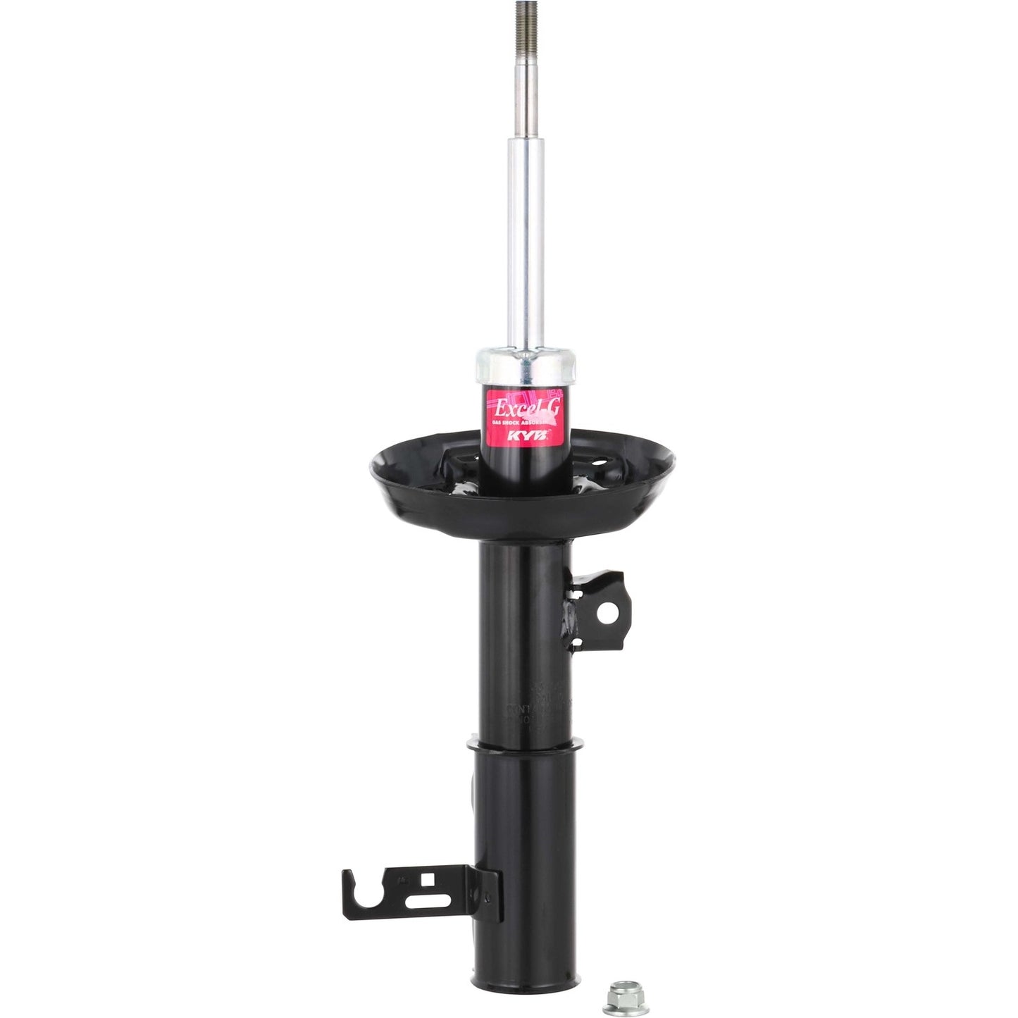 KYB Shocks & Struts Excel-G Front Right 14-15 Chevrolet Impala