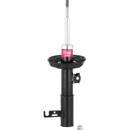 KYB Shocks & Struts Excel-G Front Right 14-15 Chevrolet Impala