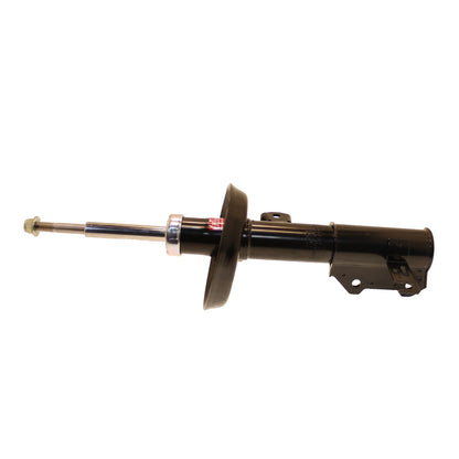 KYB Shocks & Struts Excel-G Front Right 14-15 Chevrolet Impala