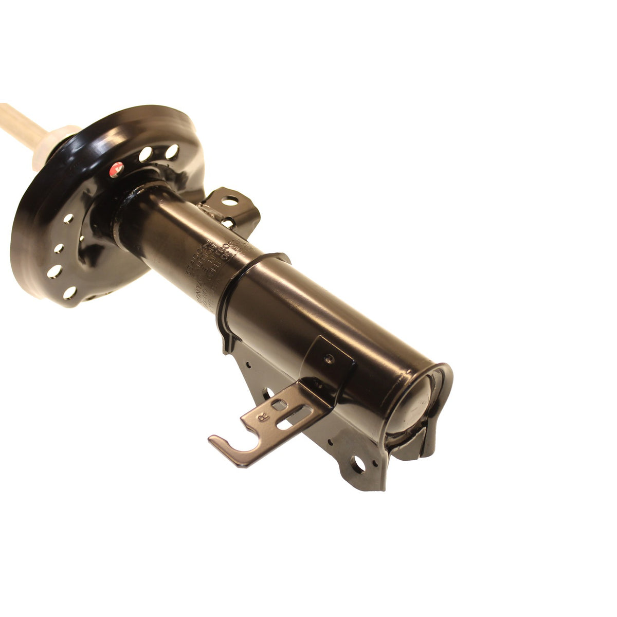 KYB Shocks & Struts Excel-G Front Right 14-15 Chevrolet Impala