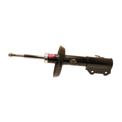 KYB Shocks & Struts Excel-G Front Right 14-15 Chevrolet Impala