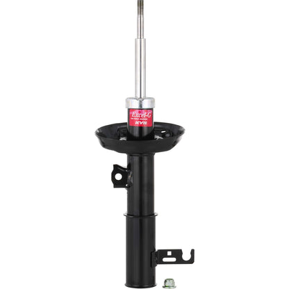 KYB Shocks & Struts Excel-G Front Right 14-15 Chevrolet Impala