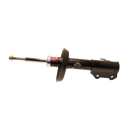 KYB Shocks & Struts Excel-G Front Right 14-15 Chevrolet Impala