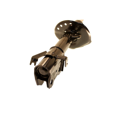 KYB Suspension Strut Assembly