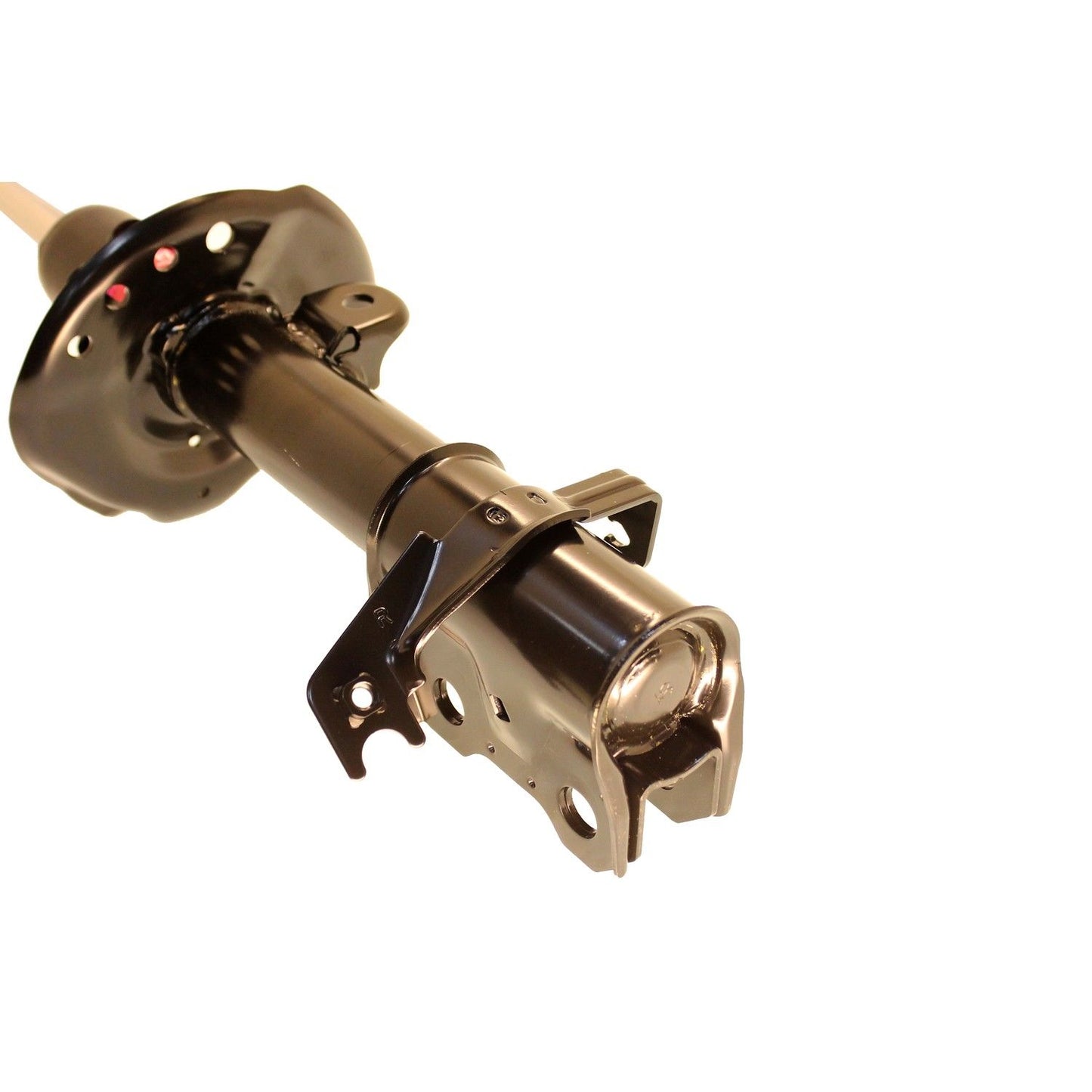 KYB Suspension Strut Assembly