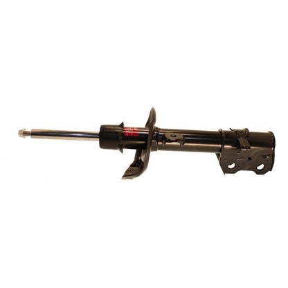 KYB Suspension Strut Assembly