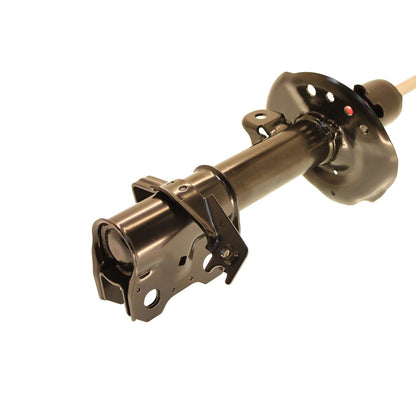 KYB Suspension Strut Assembly