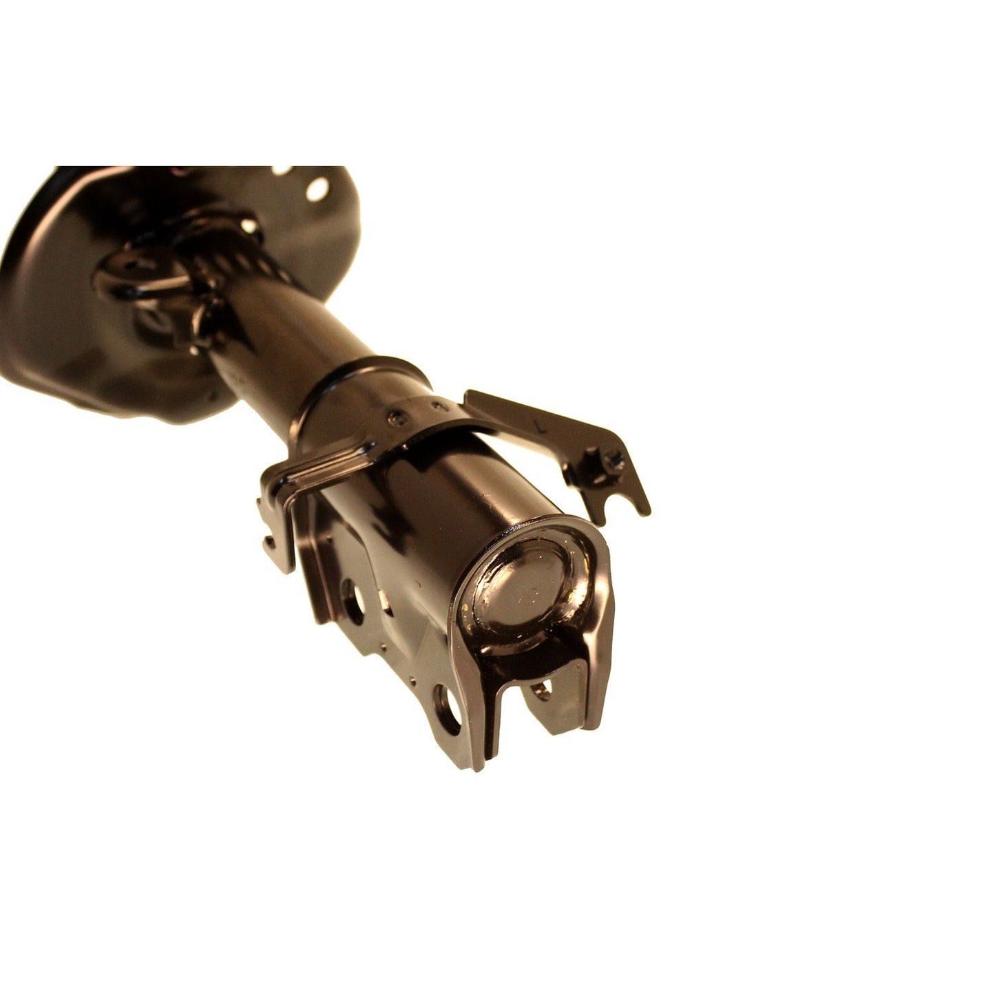 KYB Suspension Strut Assembly