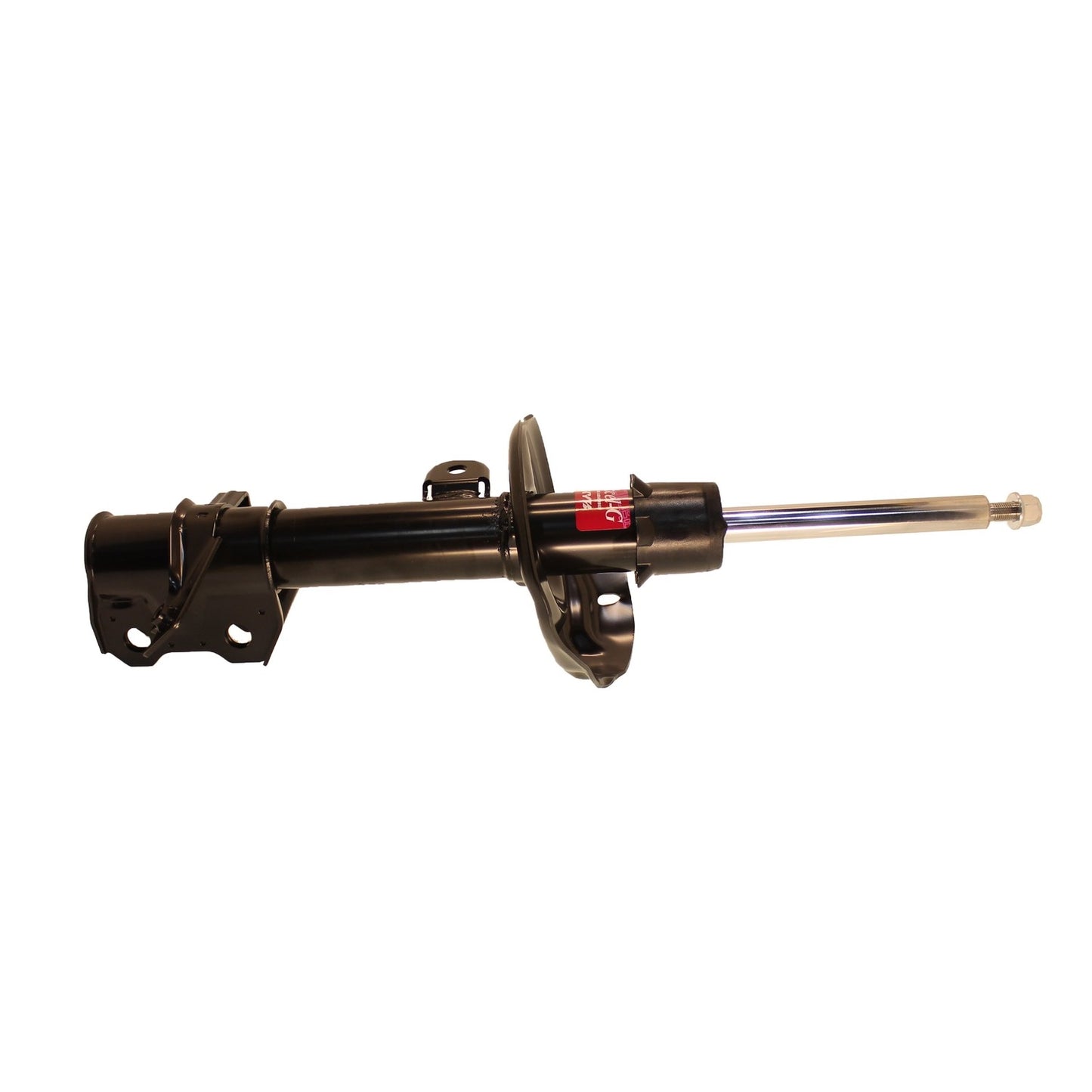 KYB Suspension Strut Assembly