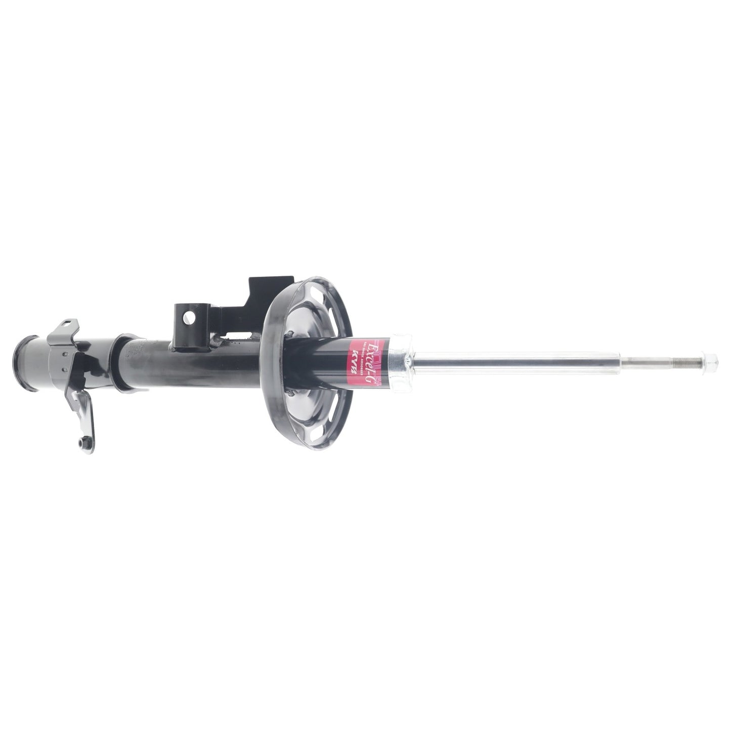 KYB Shocks & Struts Excel-G Front Left Honda Odyssey 2011-12