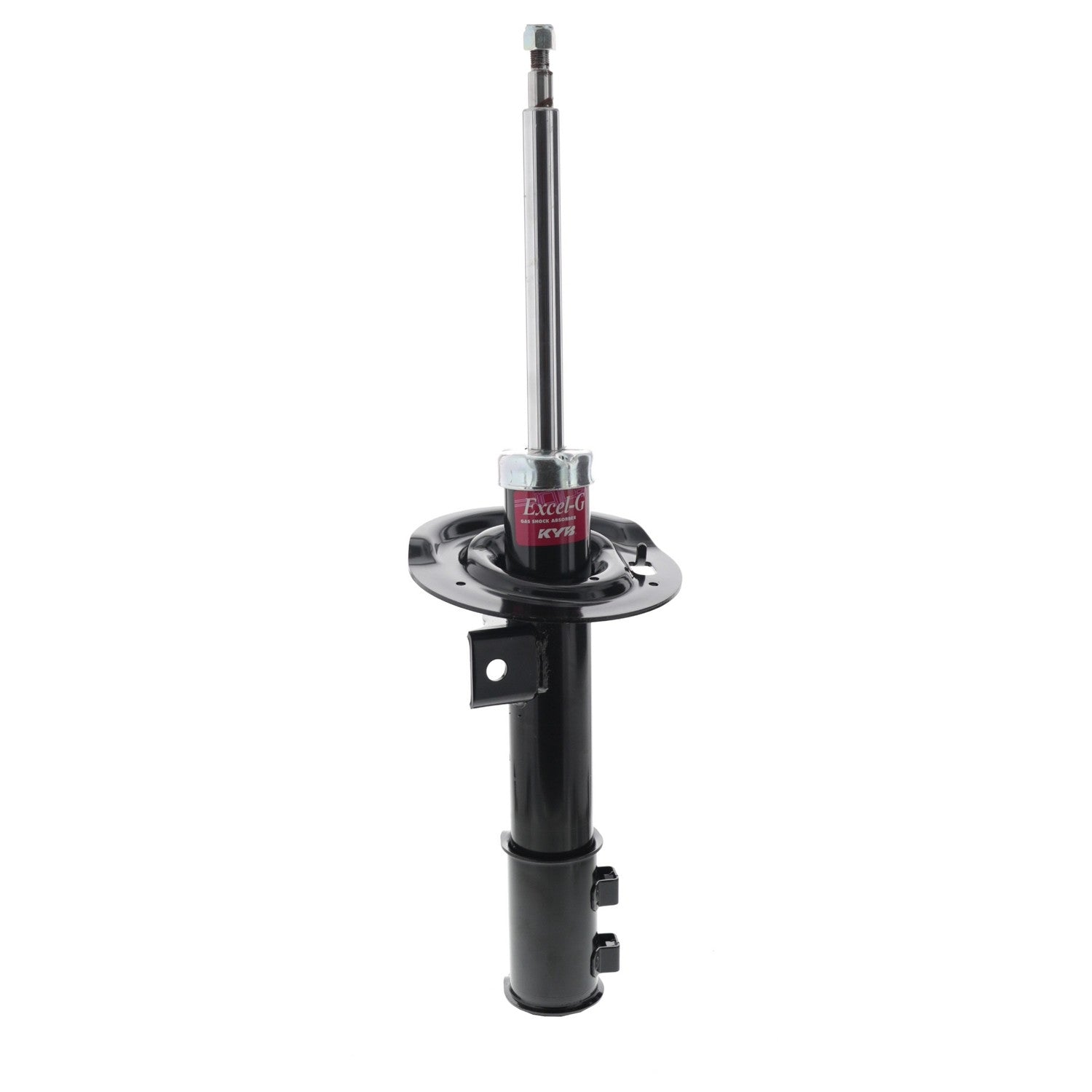 KYB Shocks & Struts Excel-G Front Left Hyundai Sonata 11-14 3340101