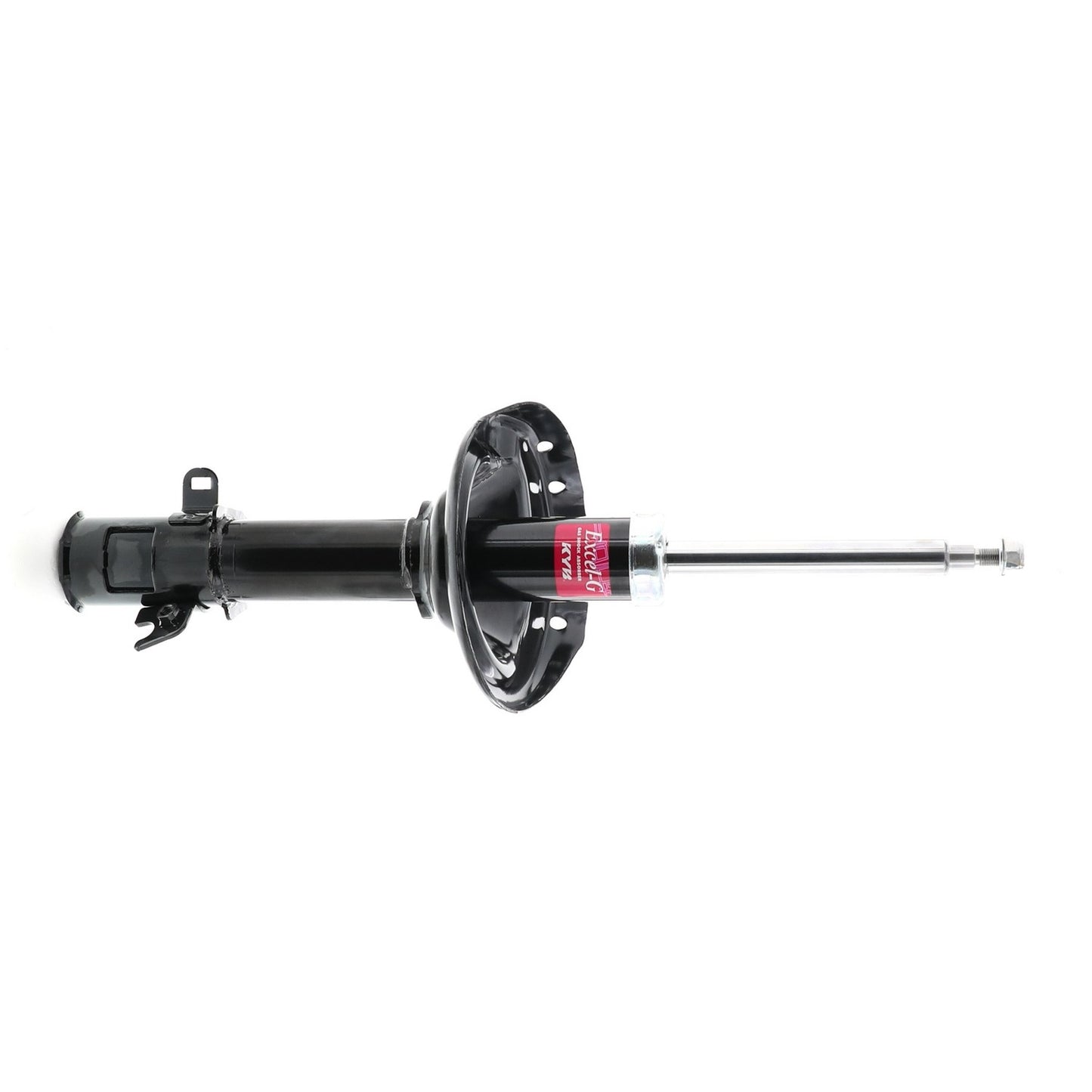 KYB Suspension Strut 3340106