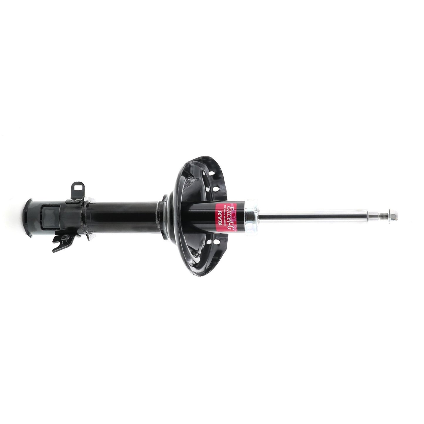 KYB Suspension Strut 3340106