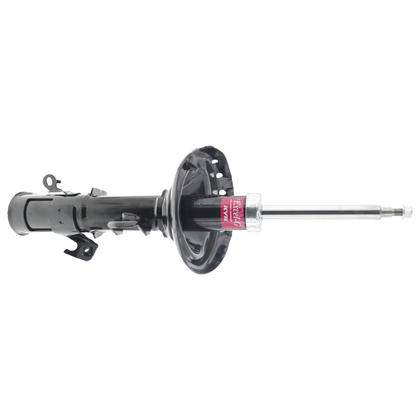 KYB Shocks & Struts Excel-G Front Right Subaru Legacy 2015-17