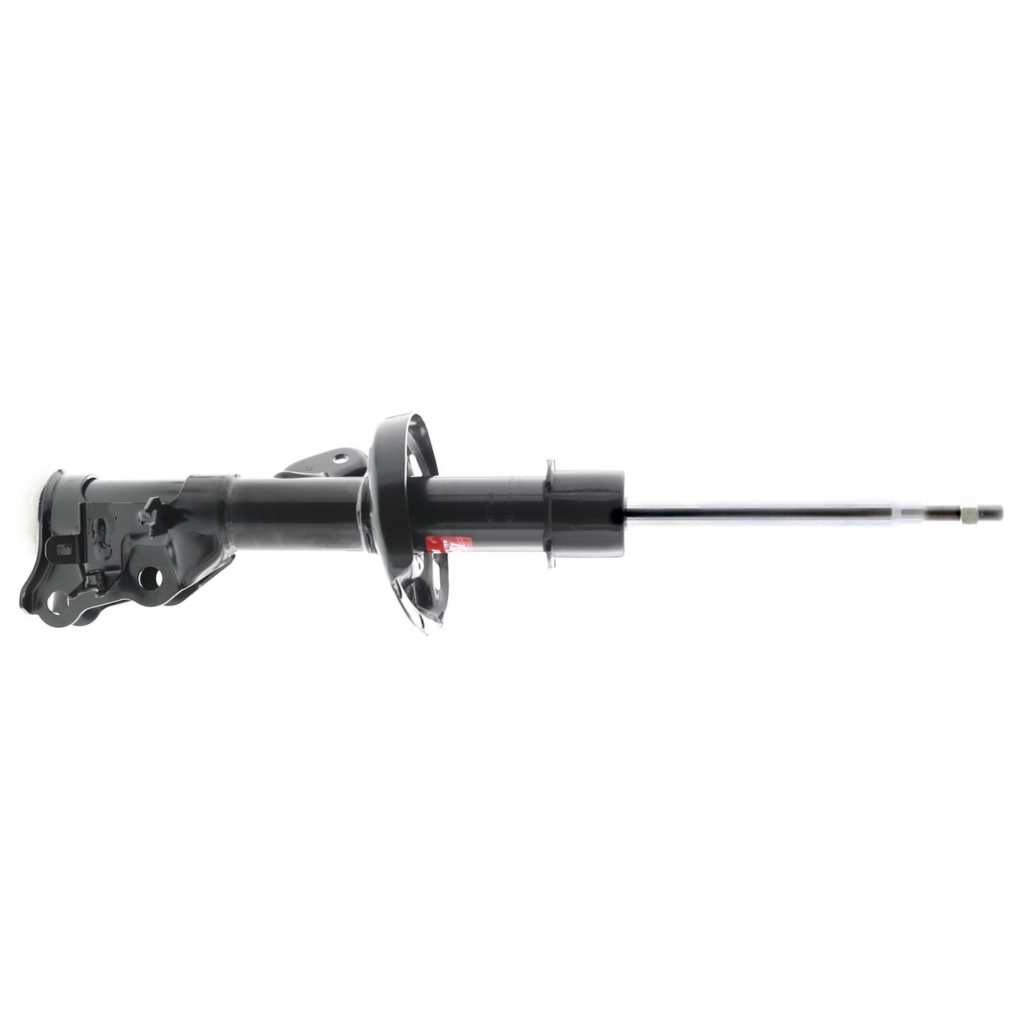 KYB Shocks & Struts Excel-G Front Right Shock Absorber 16-17 Honda HR-V 3340142