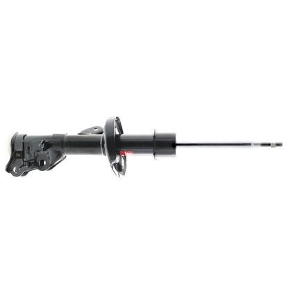 KYB Shocks & Struts Excel-G Front Right Shock Absorber 16-17 Honda HR-V 3340142