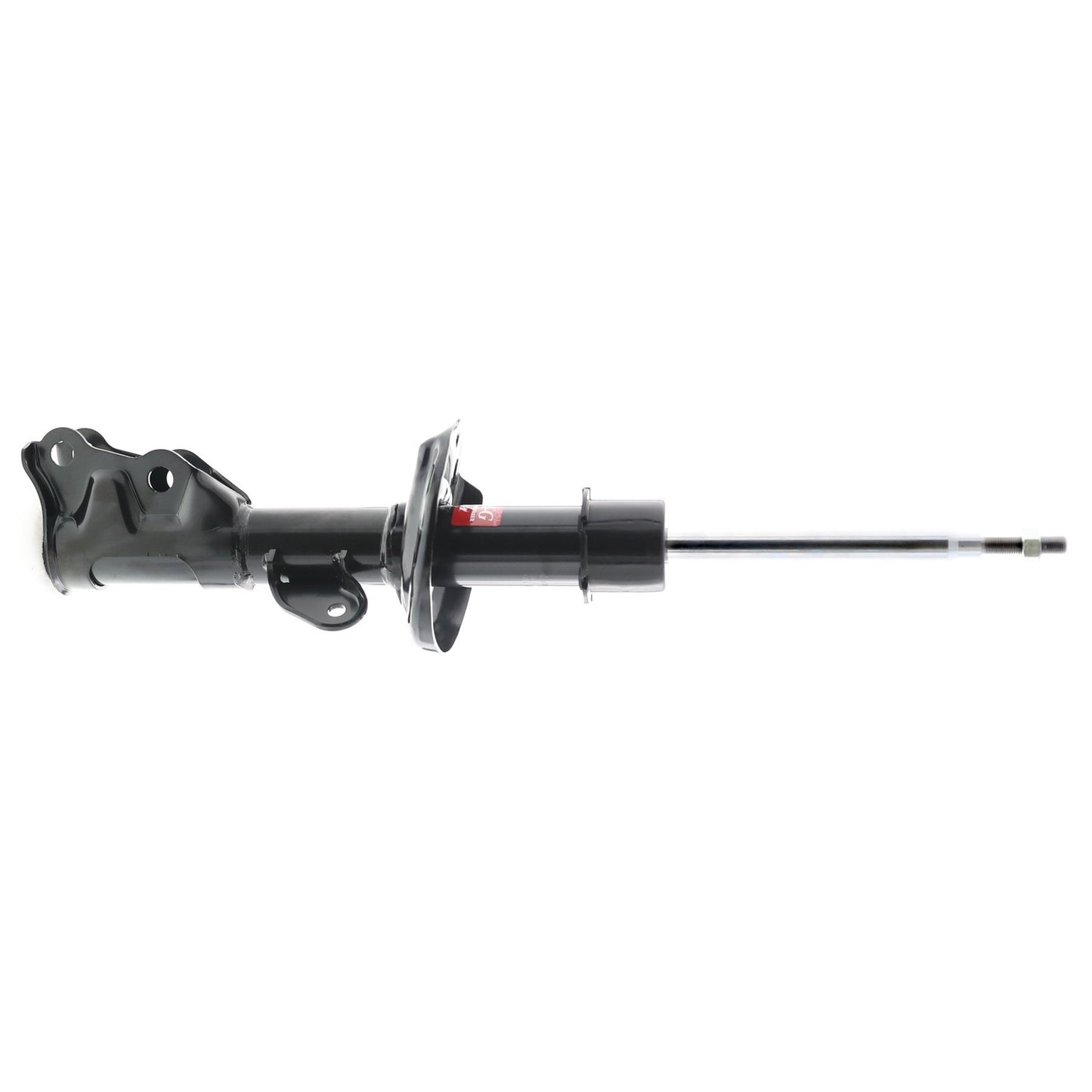 KYB Shocks & Struts Excel-G Front Right Shock Absorber 16-17 Honda HR-V 3340142