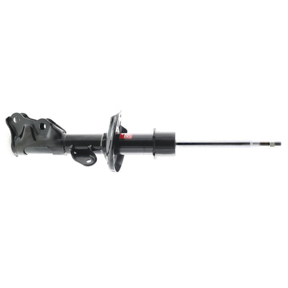 KYB Shocks & Struts Excel-G Front Right Shock Absorber 16-17 Honda HR-V 3340142