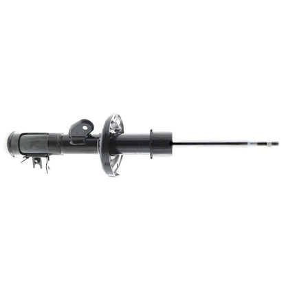KYB Shocks & Struts Excel-G Front Right Shock Absorber 16-17 Honda HR-V 3340142