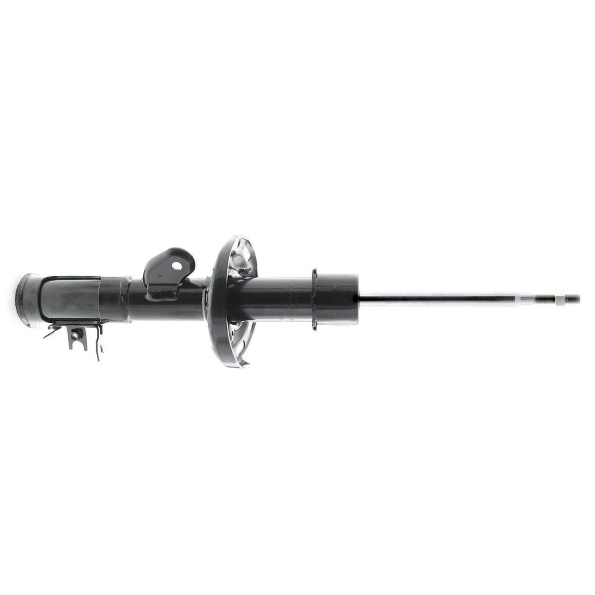 KYB Shocks & Struts Excel-G Front Right Shock Absorber 16-17 Honda HR-V 3340142