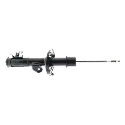 KYB Shocks & Struts Excel-G Front LeftShock Absorber 16-17 Honda HR-V 3340143