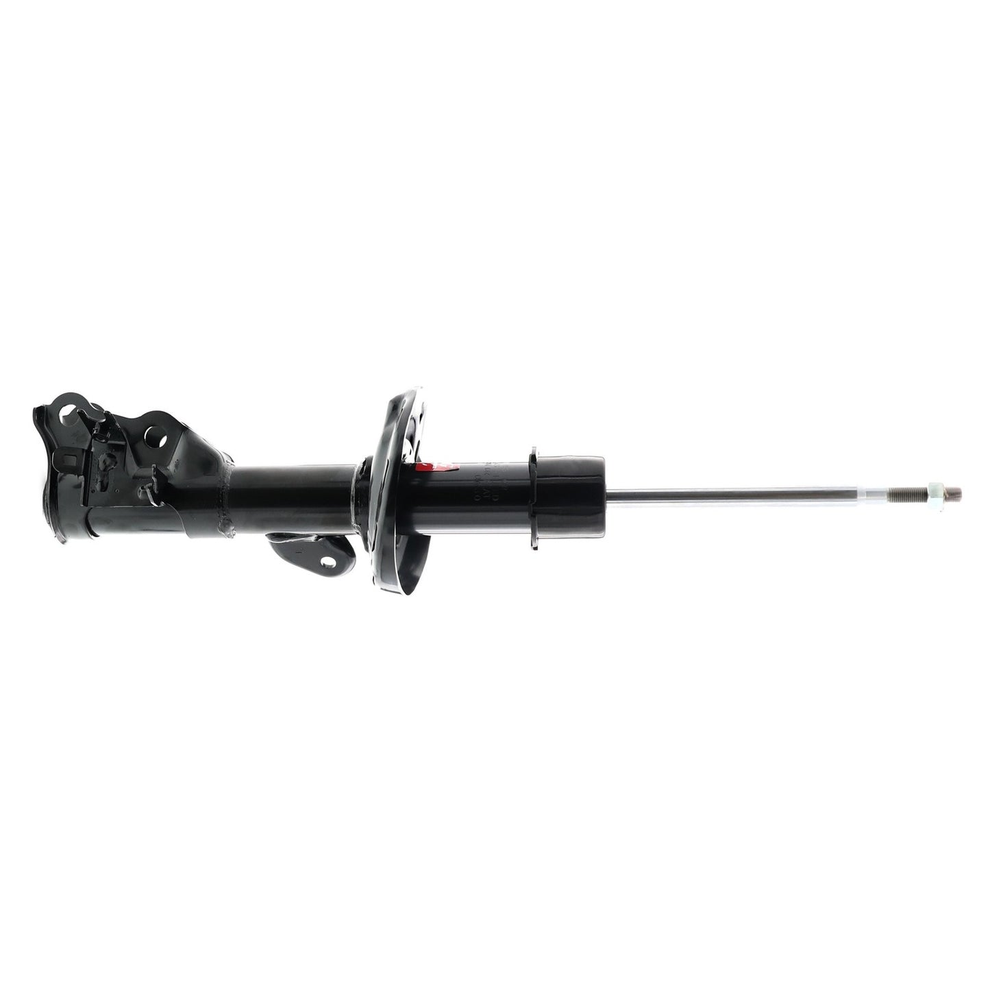 KYB Shocks & Struts Excel-G Front LeftShock Absorber 16-17 Honda HR-V 3340143