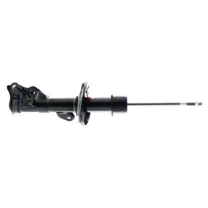 KYB Shocks & Struts Excel-G Front LeftShock Absorber 16-17 Honda HR-V 3340143