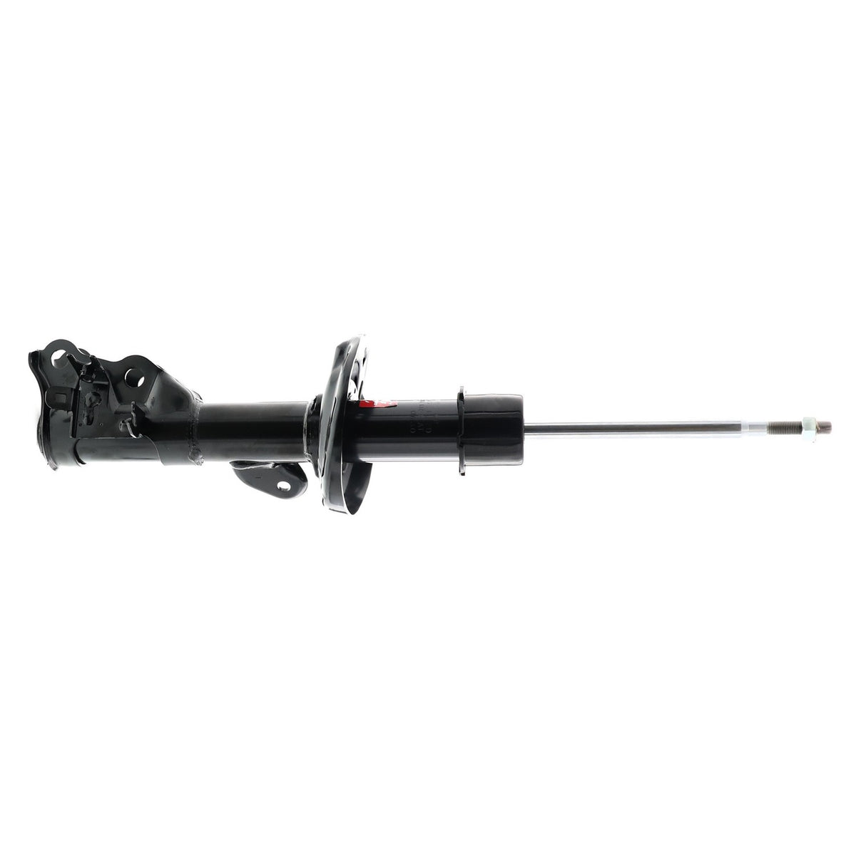 KYB Shocks & Struts Excel-G Front LeftShock Absorber 16-17 Honda HR-V 3340143