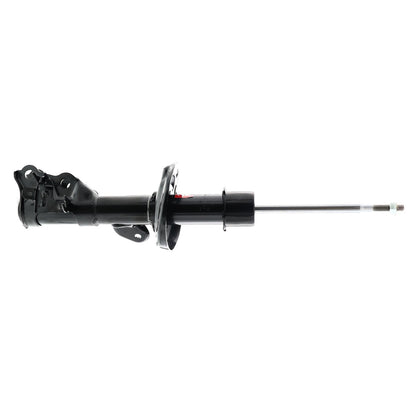 KYB Shocks & Struts Excel-G Front LeftShock Absorber 16-17 Honda HR-V 3340143