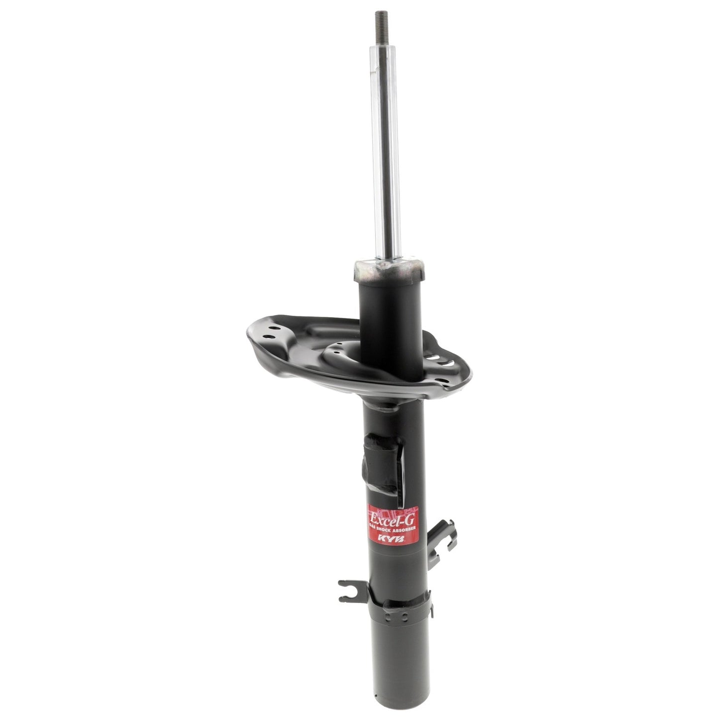 KYB Shocks & Struts Excel-G Front Left 14-20 Nissan Rogue 3340159