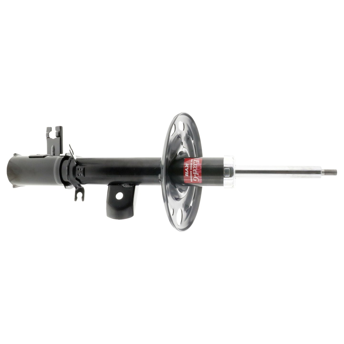 KYB Shocks & Struts 2014 Nissan Murano Excel-G Front Right 3340170