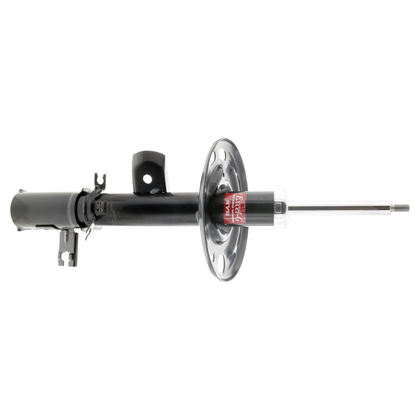 KYB Shocks & Struts 2014 Nissan Murano Excel-G Front Left 3340171