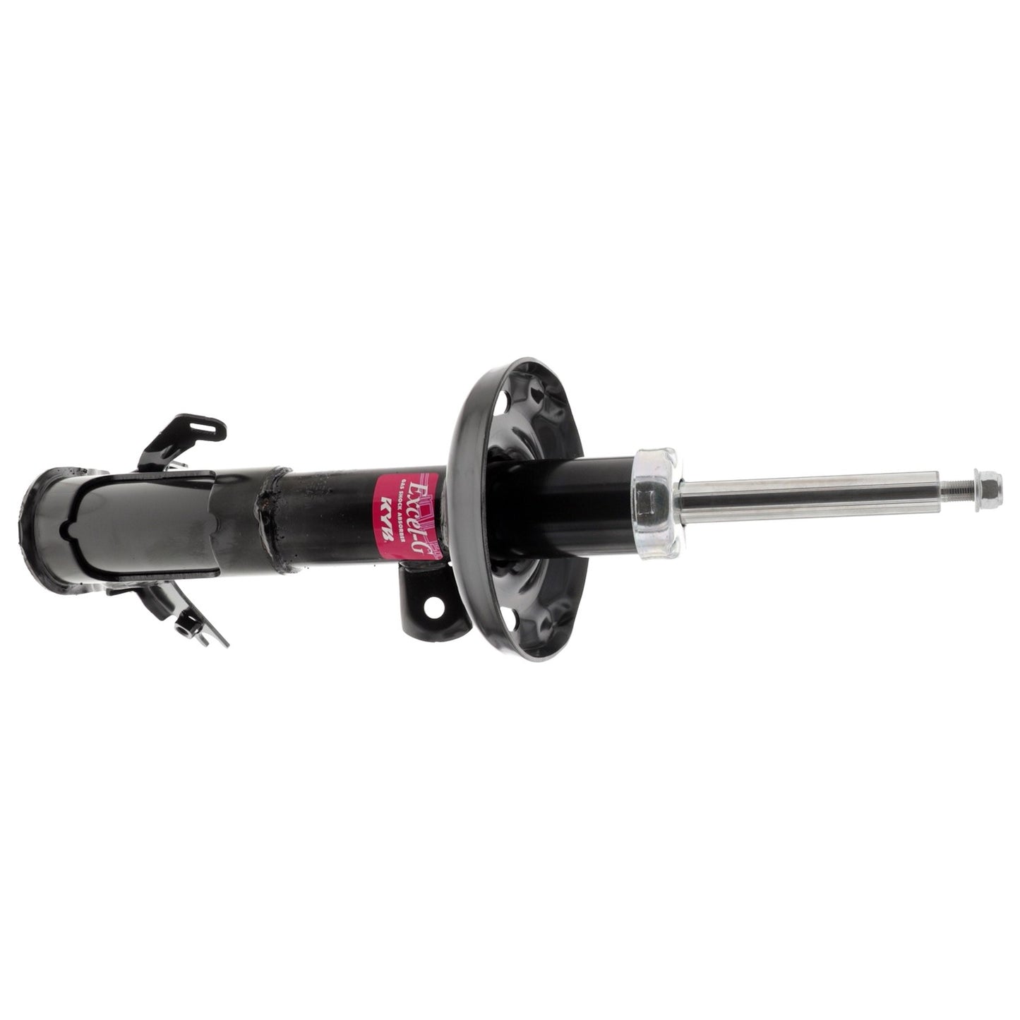 KYB Shocks & Struts Excel-G Front Right 13-15 Acura ILX 3340184